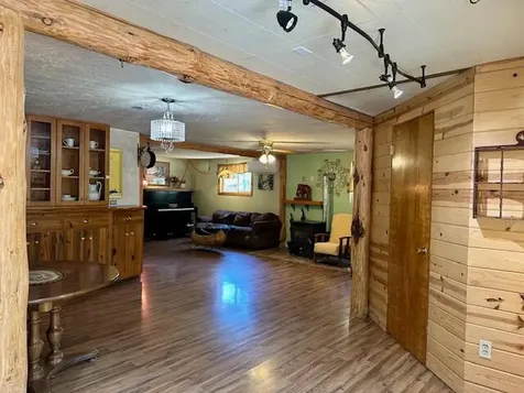15681 Blue Bird Lane La Pine OR 97739