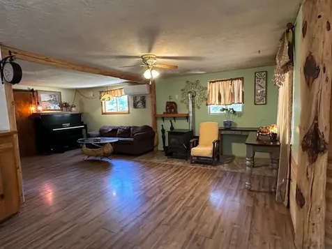 15681 Blue Bird Lane La Pine OR 97739
