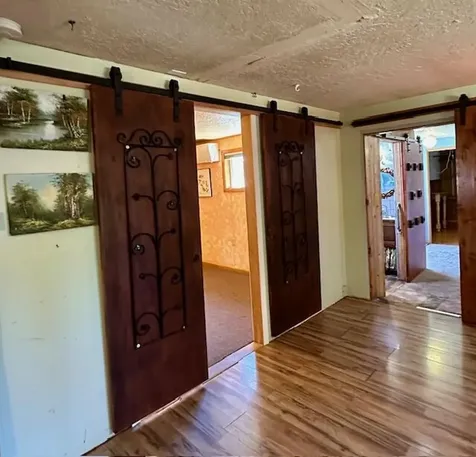 15681 Blue Bird Lane La Pine OR 97739
