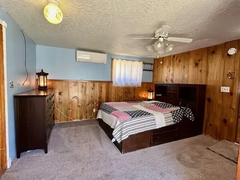 15681 Blue Bird Lane La Pine OR 97739