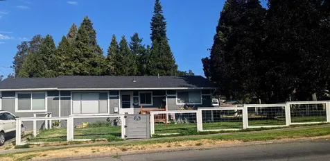 310 NW Booth Street Grants Pass OR 97526