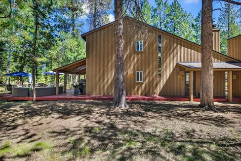 57550 Lark Lane Sunriver OR 97707