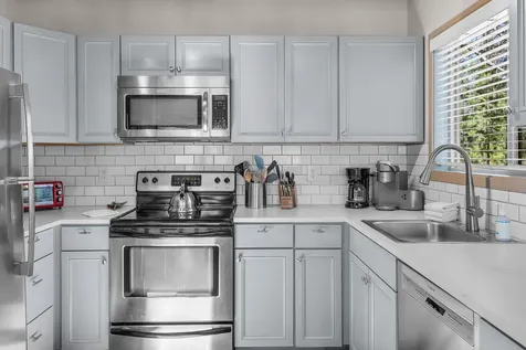 57550 Lark Lane Sunriver OR 97707