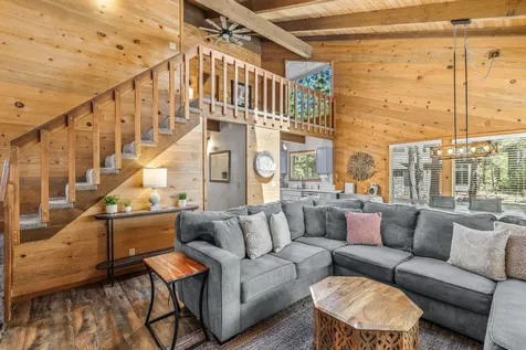 57550 Lark Lane Sunriver OR 97707