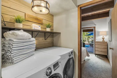 57550 Lark Lane Sunriver OR 97707