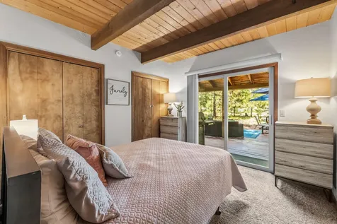 57550 Lark Lane Sunriver OR 97707