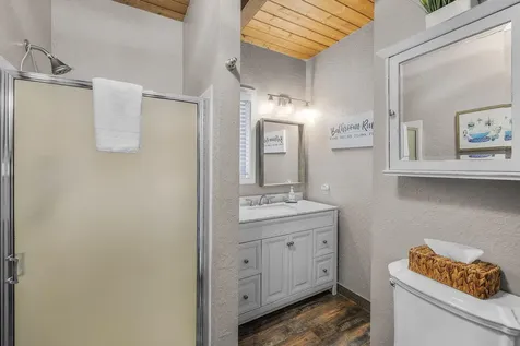 57550 Lark Lane Sunriver OR 97707
