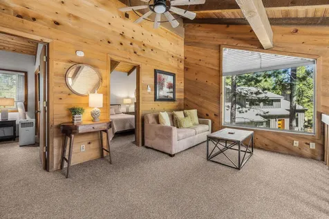 57550 Lark Lane Sunriver OR 97707