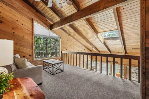 57550 Lark Lane Sunriver OR 97707