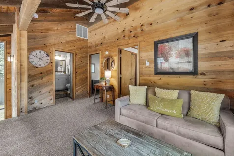 57550 Lark Lane Sunriver OR 97707