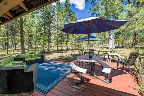 57550 Lark Lane Sunriver OR 97707