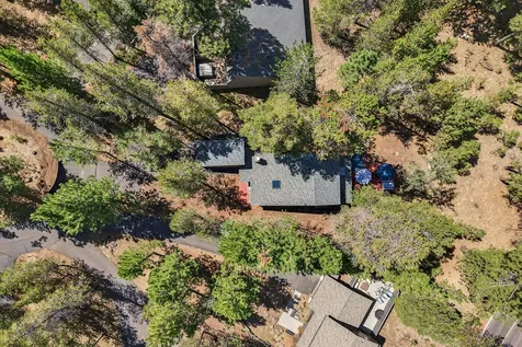 57550 Lark Lane Sunriver OR 97707
