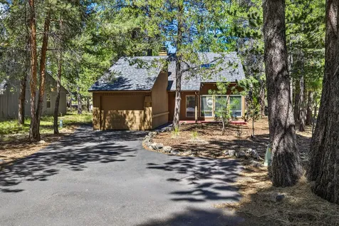 57550 Lark Lane Sunriver OR 97707