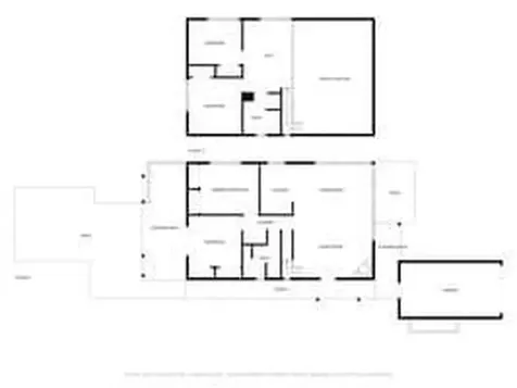57550 Lark Lane Sunriver OR 97707