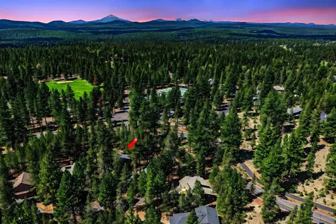 57550 Lark Lane Sunriver OR 97707