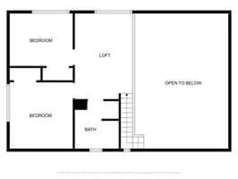 57550 Lark Lane Sunriver OR 97707