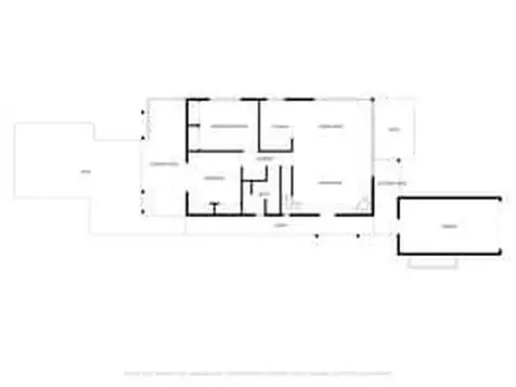 57550 Lark Lane Sunriver OR 97707