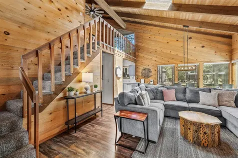 57550 Lark Lane Sunriver OR 97707