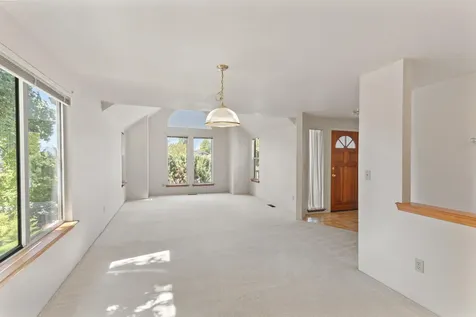 831 NE Piedmont Avenue Grants Pass OR 97526
