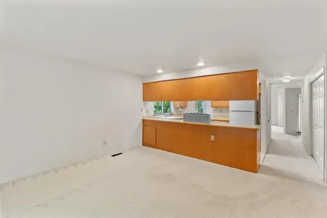 831 NE Piedmont Avenue Grants Pass OR 97526