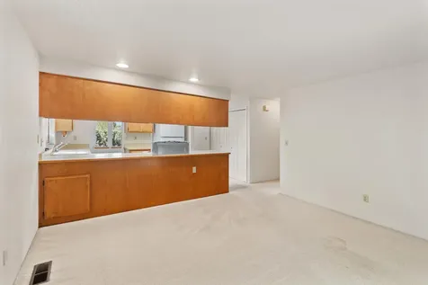 831 NE Piedmont Avenue Grants Pass OR 97526