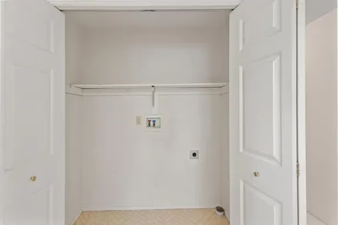 831 NE Piedmont Avenue Grants Pass OR 97526