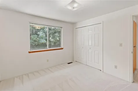 831 NE Piedmont Avenue Grants Pass OR 97526