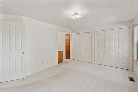831 NE Piedmont Avenue Grants Pass OR 97526