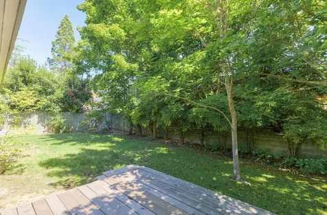 831 NE Piedmont Avenue Grants Pass OR 97526