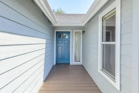 831 NE Piedmont Avenue Grants Pass OR 97526