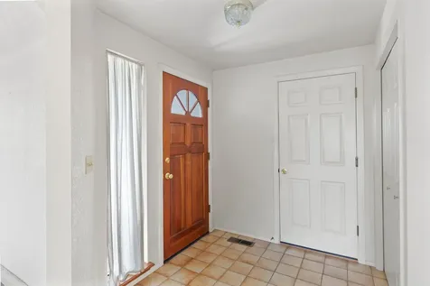 831 NE Piedmont Avenue Grants Pass OR 97526