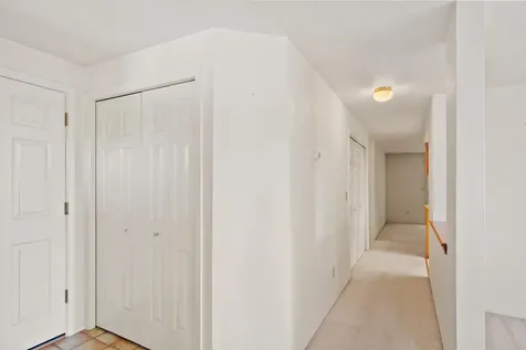 831 NE Piedmont Avenue Grants Pass OR 97526