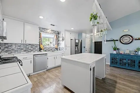 2749 Brae Drive Medford OR 97501