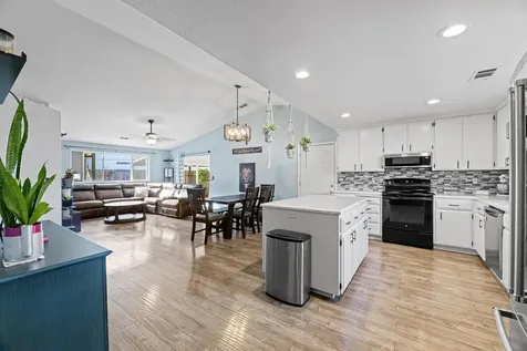 2749 Brae Drive Medford OR 97501