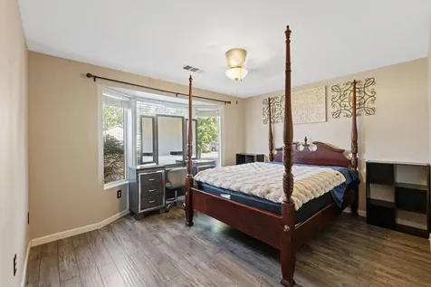 2749 Brae Drive Medford OR 97501