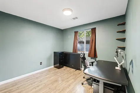 2749 Brae Drive Medford OR 97501