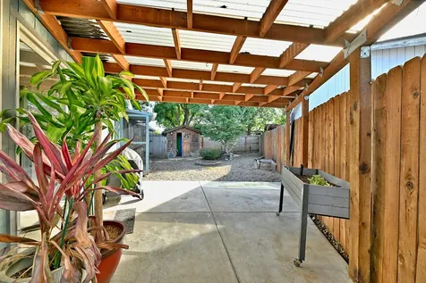 2749 Brae Drive Medford OR 97501
