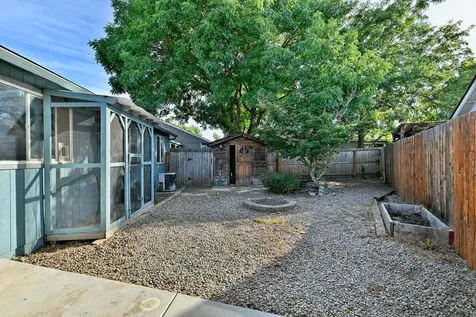 2749 Brae Drive Medford OR 97501