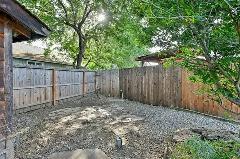 2749 Brae Drive Medford OR 97501