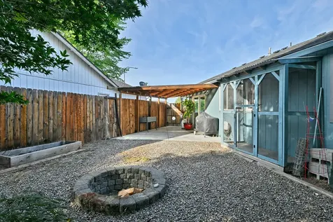 2749 Brae Drive Medford OR 97501