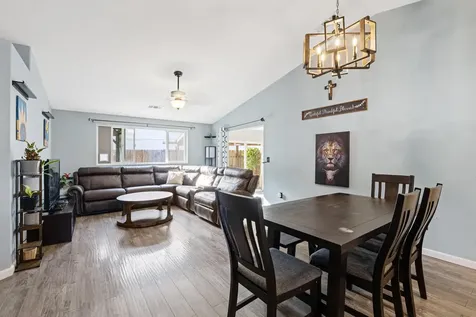 2749 Brae Drive Medford OR 97501