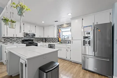 2749 Brae Drive Medford OR 97501