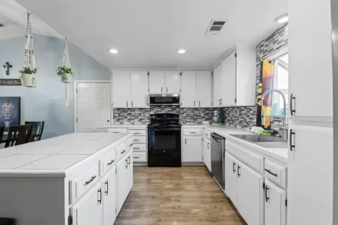 2749 Brae Drive Medford OR 97501