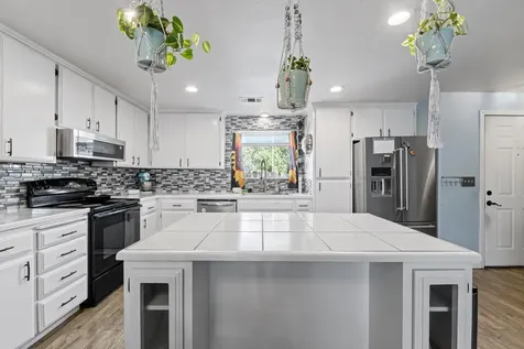 2749 Brae Drive Medford OR 97501