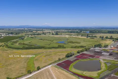 0 Duck Club Court Scappoose OR 97056