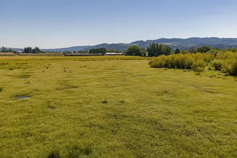 0 Duck Club Court Scappoose OR 97056