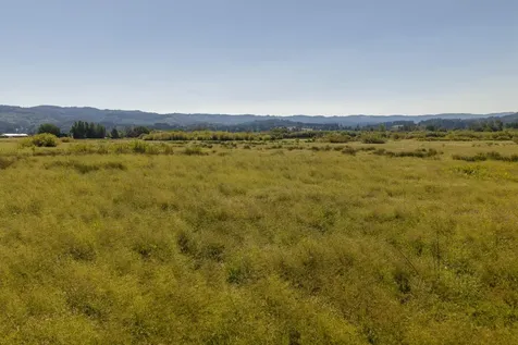 0 Duck Club Court Scappoose OR 97056