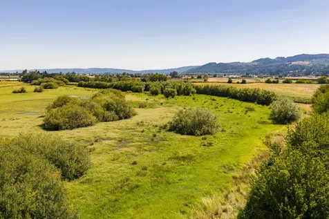 0 Duck Club Court Scappoose OR 97056