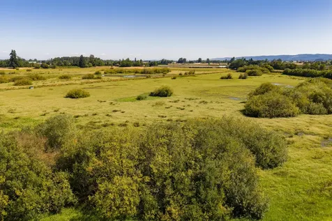 0 Duck Club Court Scappoose OR 97056