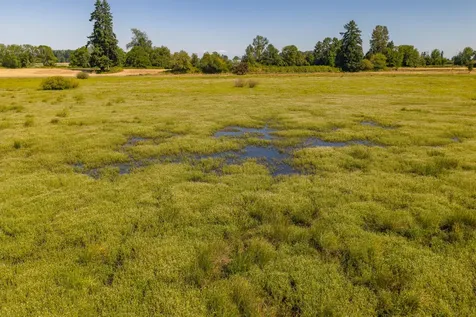 0 Duck Club Court Scappoose OR 97056
